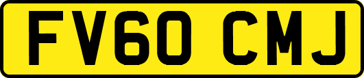 FV60CMJ