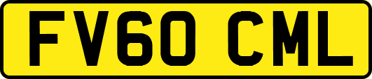 FV60CML