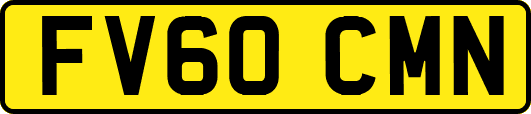 FV60CMN