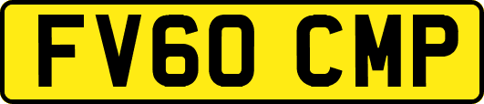 FV60CMP