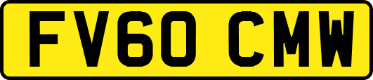 FV60CMW