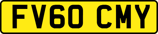FV60CMY