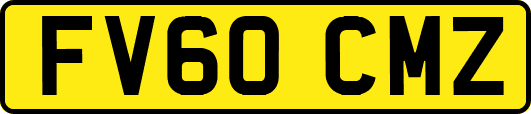 FV60CMZ