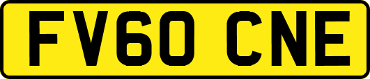 FV60CNE