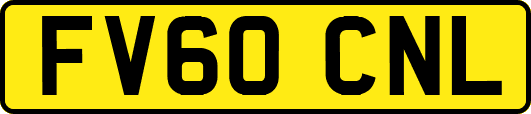 FV60CNL