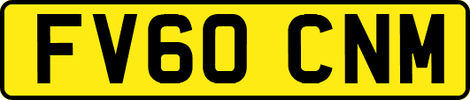 FV60CNM