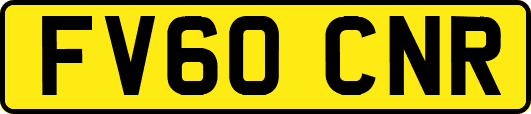 FV60CNR