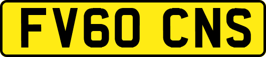 FV60CNS