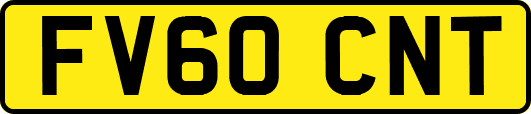 FV60CNT