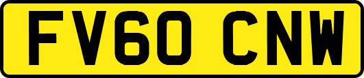 FV60CNW