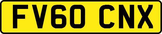FV60CNX