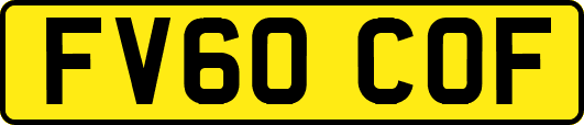 FV60COF