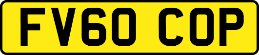 FV60COP