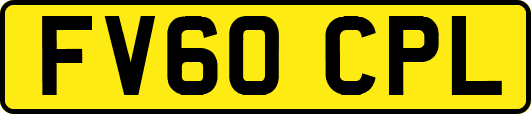 FV60CPL