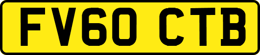 FV60CTB