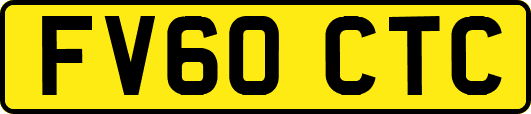 FV60CTC