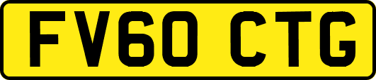 FV60CTG