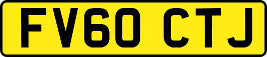 FV60CTJ