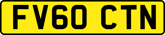 FV60CTN
