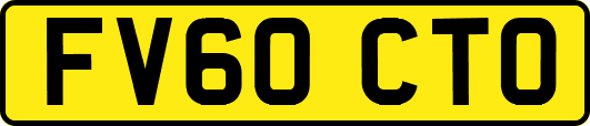 FV60CTO