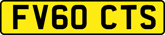 FV60CTS