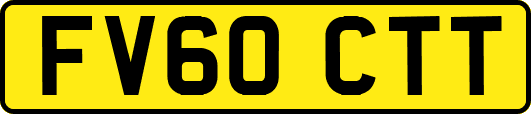 FV60CTT