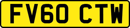 FV60CTW