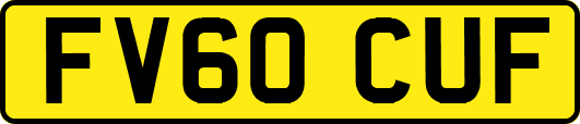 FV60CUF