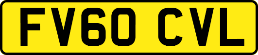 FV60CVL