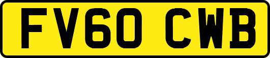 FV60CWB