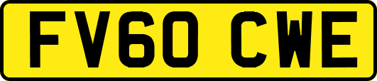 FV60CWE
