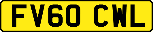 FV60CWL