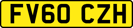 FV60CZH