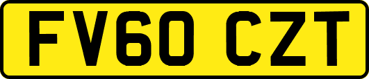 FV60CZT