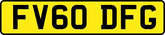 FV60DFG