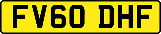 FV60DHF