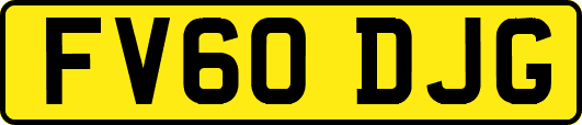 FV60DJG