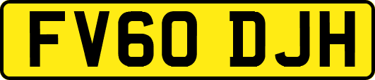 FV60DJH