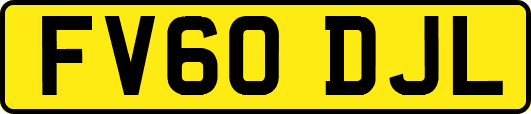 FV60DJL