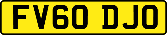 FV60DJO