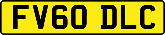 FV60DLC