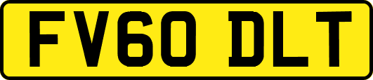 FV60DLT
