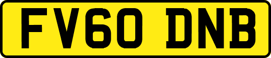 FV60DNB