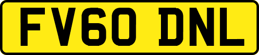 FV60DNL