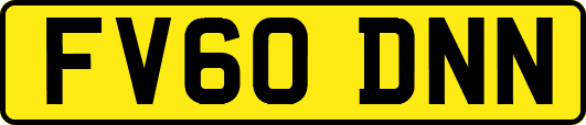 FV60DNN