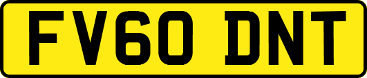 FV60DNT