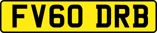 FV60DRB
