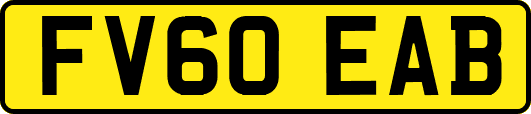 FV60EAB