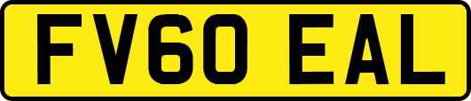 FV60EAL