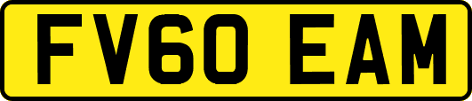 FV60EAM